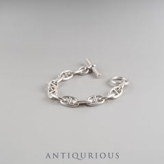 HERMES　リバーシブル　アンゴラ100%マフラー エルメス マフラー アンゴラ100% / SILK100% フェザー オレンジ