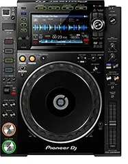 2025年最新】pioneer cdj-200の人気アイテム - メルカリ