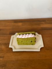 ガトーページ シフォンケーキ専門店 ガトーベジーブル - メルカリShops