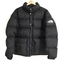 2024年最新】the north face standard jacketの人気アイテム - メルカリ