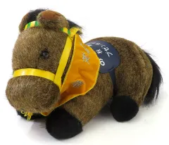 2025年最新】アバンティーぬいぐるみの人気アイテム - メルカリ