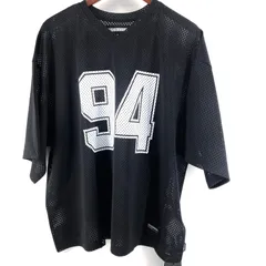 人気を誇る 2025年最新】HOCKEY v-neck ssの人気アイテム - メルカリ シャツ