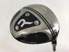 2025年最新】roddio ロッディオ）ドライバーの人気アイテム - メルカリ