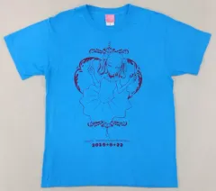 2025年最新】田村ゆかり 限定tシャツの人気アイテム - メルカリ