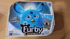 2025年最新】ファービー コネクトの人気アイテム - メルカリ