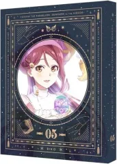 PSA10 ヴァイス 幻日のヨハネ ありのままでいられる瞬間 リコ SP 最大10%OFFクーポン SP ヴァイス ありのままでいられる瞬間 幻日
