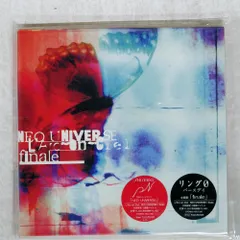 24bit盤❗紙ジャケット　4枚セット 2025年最新】紙ジャケCDの人気アイテム - メルカリ