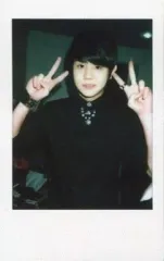 2025年最新】ヤン・ヨソプの人気アイテム - メルカリ