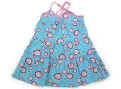 【メックス/Mexx】ワンピース 110サイズ 女の子【子供服・ベビー服】（1876063）