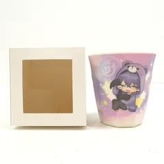 シクフォニ いるま ねむねむ等身 70個 シクフォニ いるま ねむねむ等身 70個 2025年最新】シク ねむ