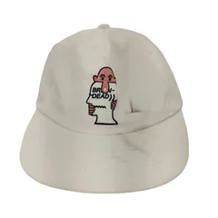 Eric Elms エリックエルムズ Kilroy Lamp キルロイ ランプ Yahoo!オークション - Eric Elms エリックエルムズ Kilroy Lamp