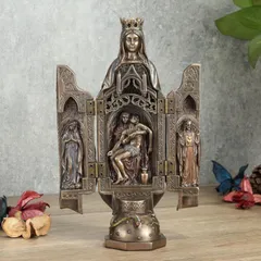 veronese　ヴェロネーゼ　置物４点セット　ドクロ　骸骨　骨董　死神 Yahoo!オークション - 【VERONESE ヴェロネーゼ 1998年 海賊