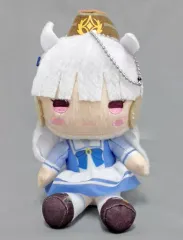 2026年最新】ウマ娘 フォルメイツぬいぐるみbigの人気アイテム - メルカリ