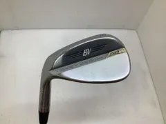 希少 レフティ 左利き ボーケイ 248 06 ウェッジ メンズ ゴルフ 48 希少 レフティ 左利き ボーケイ 248 06 ウェッジ メンズ ゴルフ 48