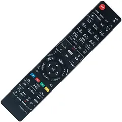 てんすんやんすん専用 Panasonic DMR-4CT301 BLACK | tspea.org