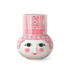 美品JONATHAN ADLER ジョナサンアドラーUtopiaユートピア2点 - メルカリ