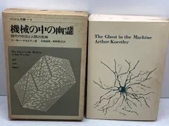 4480082174.jpg
