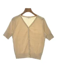 NATURAL BEAUTY BASIC カーディガン レディース 【古着】【中古】【送料無料】