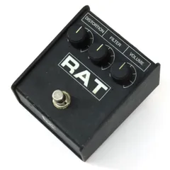 PROCO RAT2 ディストーション 18892-1.jpg