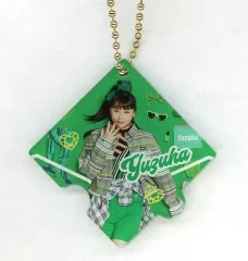 2025年最新】小田柚葉 サインの人気アイテム - メルカリ