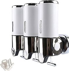 Item thumbnail for item 012b7ea5-9bef-4ced-a729-feab4a2d40f4