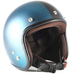 SP忠男さんの目玉デザインヘルメットSP-01 フリーサイズ：57～60cm
