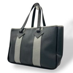 良品 2115 TORY BURCH ボストンバッグ レザー パープル Tory Burch - 良品 2115 TORY BURCH ボストンバッグ レザー