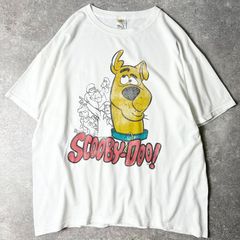 00s 豚 アニマル GOIN