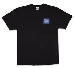 ONE OK ROCK ワンオクロック ワンオク 2025 DETOX JAPAN グッズ Tシャツ F (L) [L]
