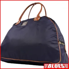 2025年最新】Orobianco メンズ ボストンバッグ・旅行用バッグの