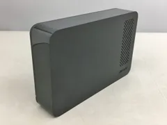 【未開封品】BUFFALO 2TB 外付け HDD HD-LC2.0U3/N 楽天市場】hd－lc2．0u3／n バッファローの通販