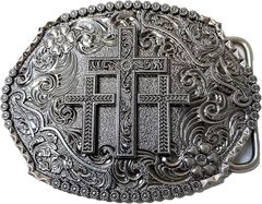 Item thumbnail for item 9cb3423f-ad1c-45e1-aad9-332b095c8e1b