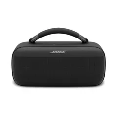 2025年最新】bose sbc-1の人気アイテム - メルカリ
