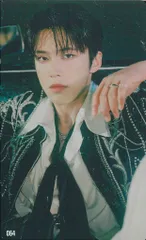 JO1 河野純喜 2024 JO1DER SHOW ‘WHEREVER WE ARE’ 064