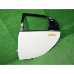 2025年最新】三菱 plcの人気アイテム - メルカリ 