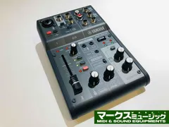 2023年最新】ag03 mk2の人気アイテム - メルカリ