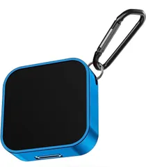 【新品未開封】 electro japan USB-C/iPhone充電ケーブルとの併用が必要 - アップルウォッチ充電器 デュアル充電ポート搭載 充電器 watchOSのアップデートに自動対応 Watch 急速充電 持ち運び便利 Apple 互換性有り/Ap