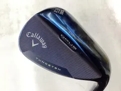 2025年最新】opus platinumの人気アイテム - メルカリ