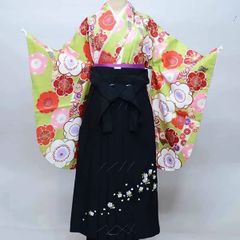 七五三 三歳 女児 祝着 被布着物セット 古都小町 腰上げ必要 NO26936 rki05122000_0.jpg