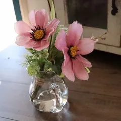 2025年最新】マジカルウォーターの人気アイテム - メルカリ