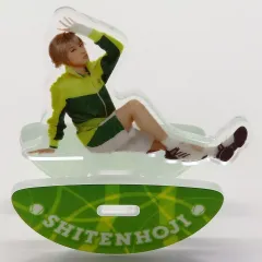 2025年最新】増子敦貴 アクスタの人気アイテム - メルカリ