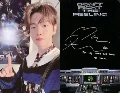 2025年最新】ベクヒョン サインの人気アイテム - メルカリ