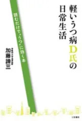 鬱P GREATEST SHITS グレイテスト・シッツ CD 新品未開封 GREATEST SHITS - 初音ミク Wiki - atwiki（アットウィキ）