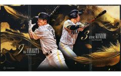 中島敦 まとめ売り EMooooN カドカワストア