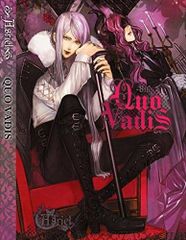 Item thumbnail for item f95a5181-6aba-4e0b-8e09-e566825b04bb