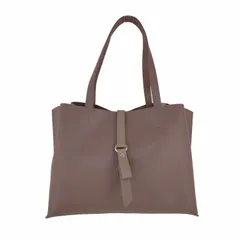 ロペピクニック Rope Picnic PASSAGE トートバッグ レディース 表記無 のサムネイル