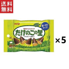 jmy59d9TjeJYiUNq2NpLBa.jpg@jpg