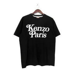 2024年最新】ケンゾー Tシャツの人気アイテム - メルカリ