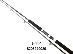 2025年最新】シマノ ソルティーアドバンス ジギングの人気