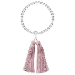 Item thumbnail for item cdae5fb5-e93d-423e-9ed5-5551666e7760